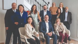 McGrath Estate Agents opens a new office in Wantirna as demand strengthens across Melbourne's eastern suburbs.