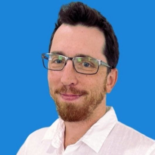 Peter Drennan, Head of Research and Data at Primara Research. Image: Supplied