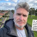 Photo: instagram.com/dhughesy/ and Gemini