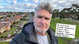 Photo: instagram.com/dhughesy/ and Gemini