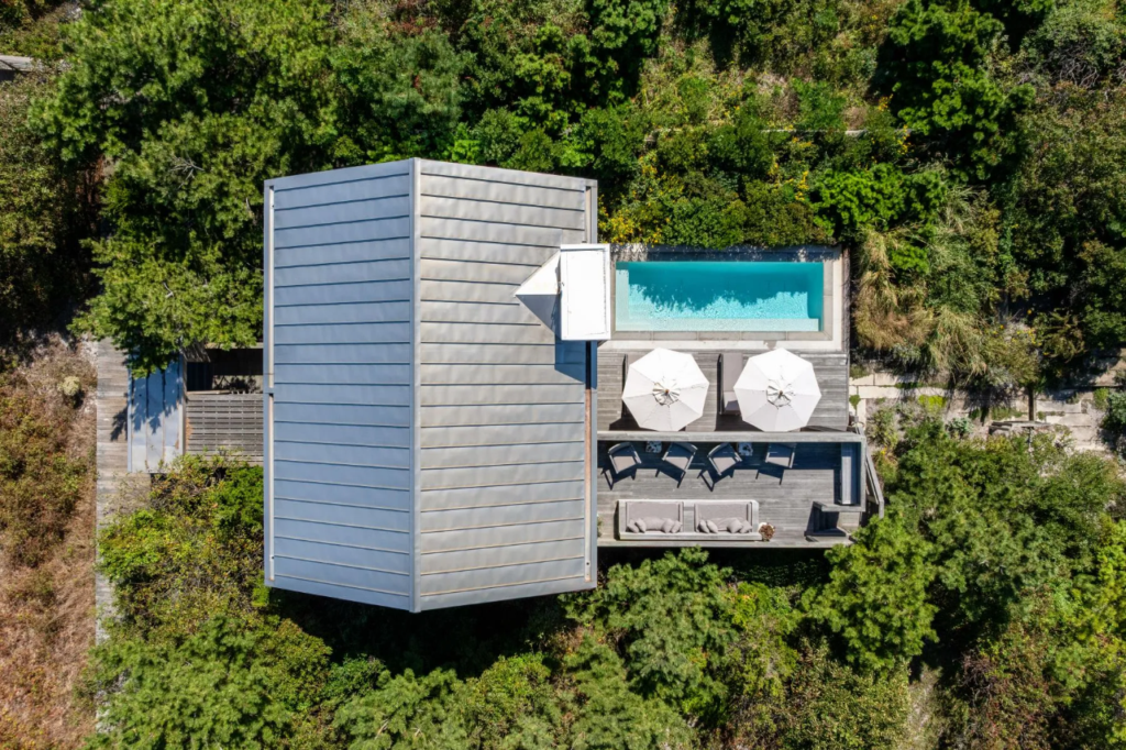 Photo: sothebysrealty.com