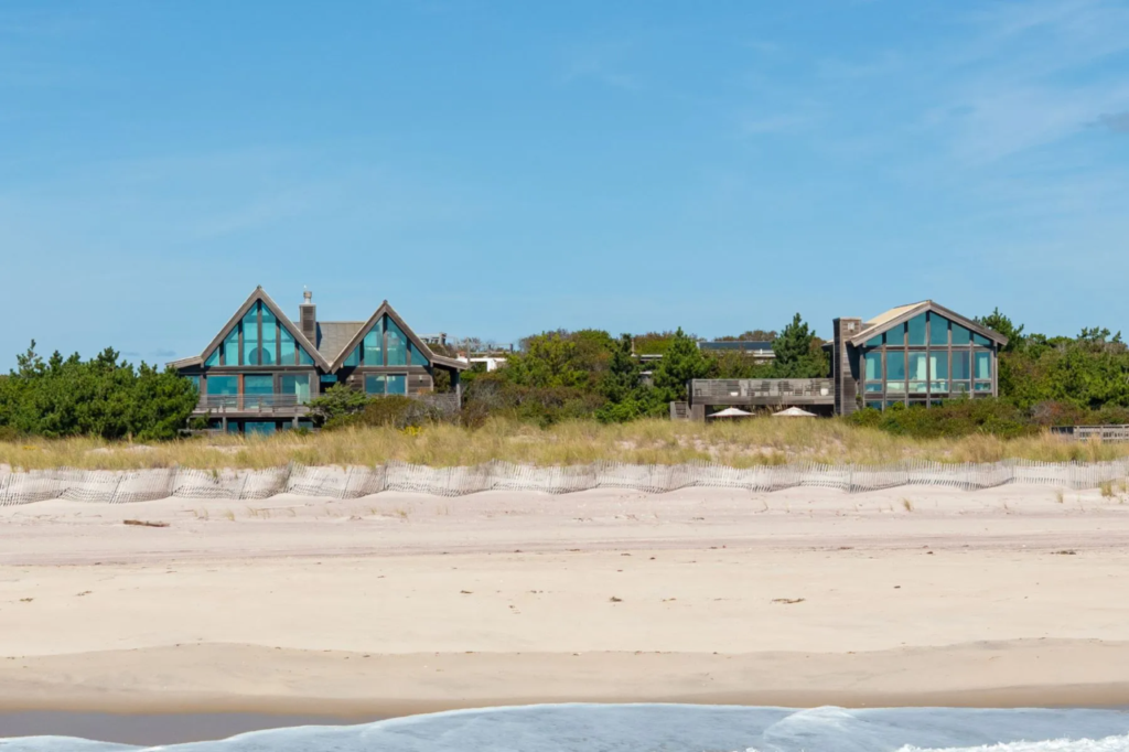 Photo: sothebysrealty.com