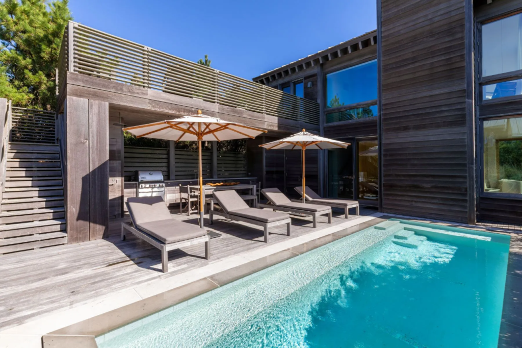 Photo: sothebysrealty.com