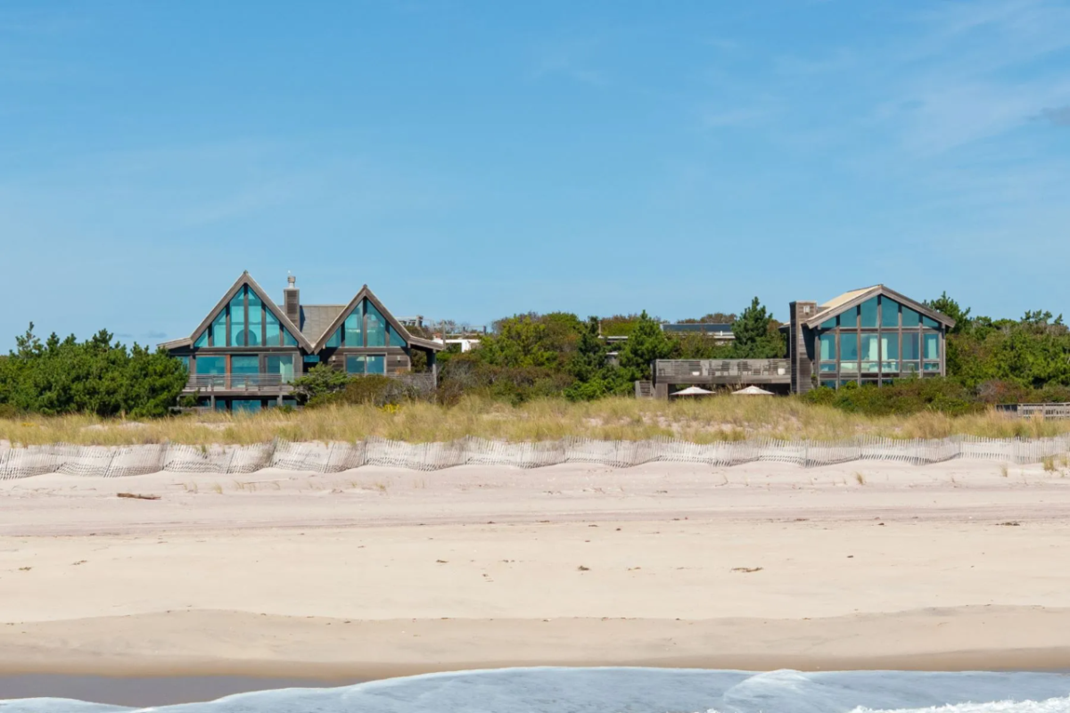 Photo: sothebysrealty.com