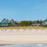 Photo: sothebysrealty.com