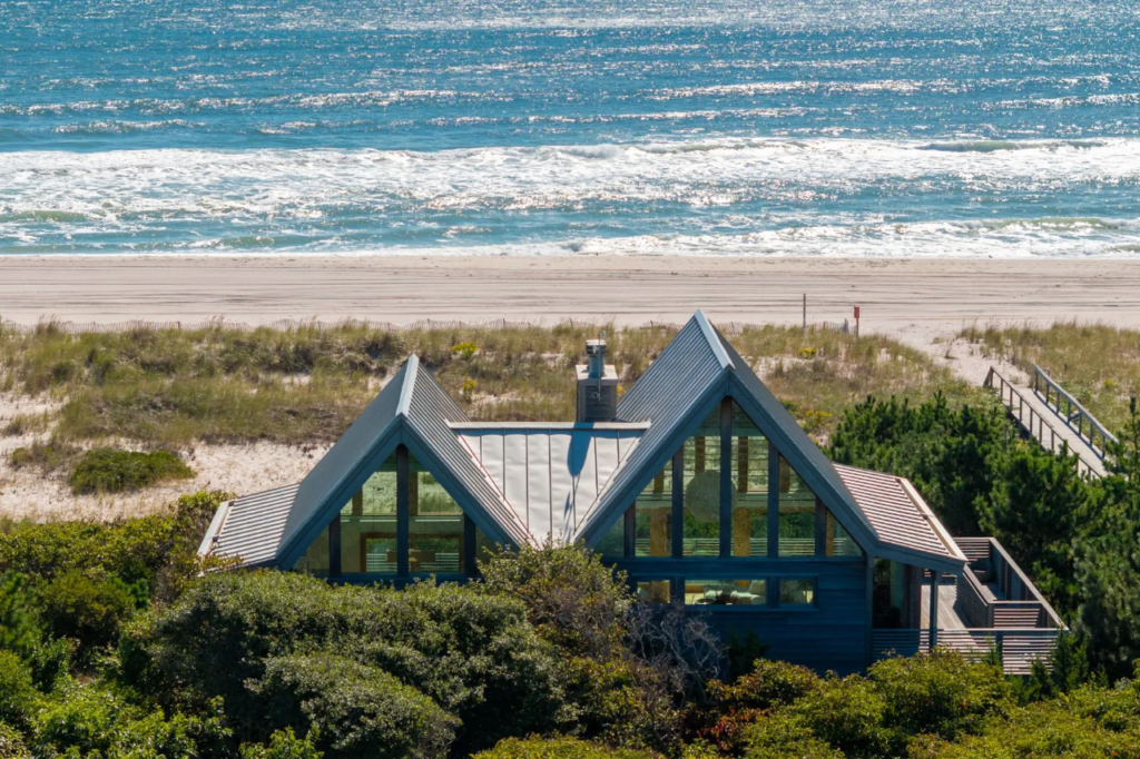 Photo: sothebysrealty.com