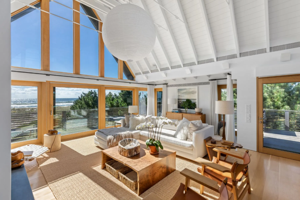 Photo: sothebysrealty.com