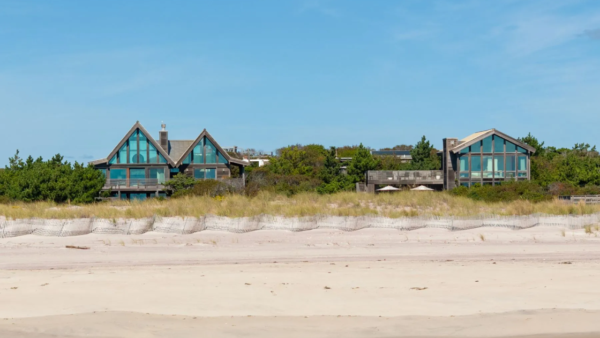Photo: sothebysrealty.com