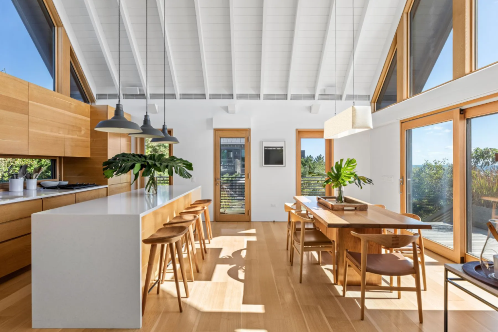 Photo: sothebysrealty.com