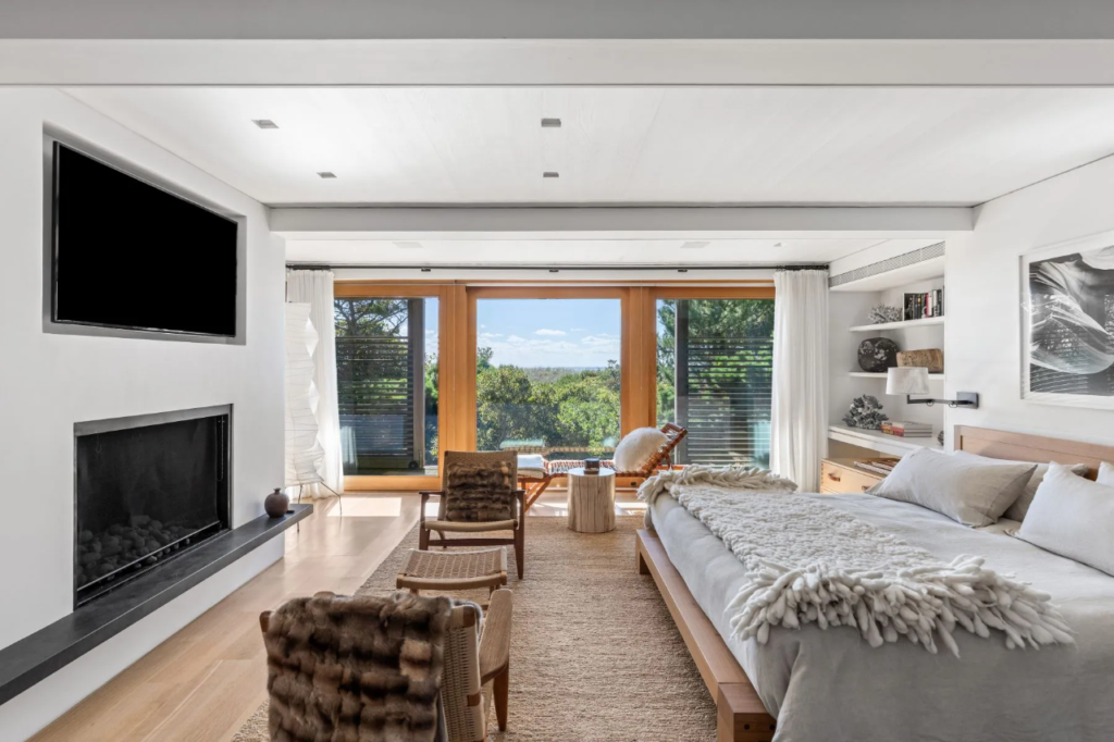 Photo: sothebysrealty.com