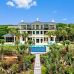 Photo: www.zillow.com
