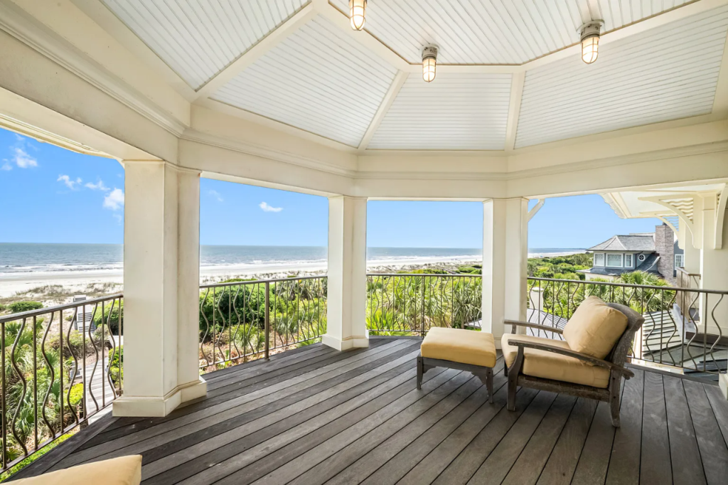 Photo: www.zillow.com