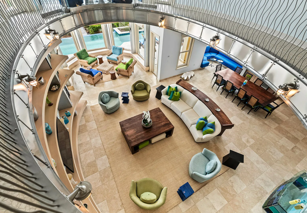 Photo: www.zillow.com