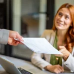 @realty launches the @realty Reporting Group to help real estate agencies manage upcoming AML/CTF compliance obligations ahead of the July 2026 deadline.