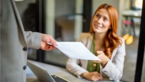 @realty launches the @realty Reporting Group to help real estate agencies manage upcoming AML/CTF compliance obligations ahead of the July 2026 deadline.