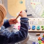 Record capital continues to flow into childcare property, but oversupply in some suburbs is creating sharply different outcomes for investors. Image: Getty