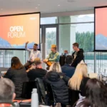 REMAX Australia hosts its annual Platinum Plus Forum for top-performing agents in Queenstown, New Zealand. Image: supplied.