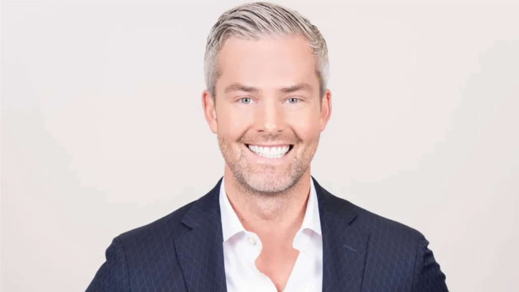 SERHANT., founded by Ryan Serhant, launches operations across four Texas markets, marking the firm's 17th US state.