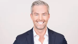 SERHANT., founded by Ryan Serhant, launches operations across four Texas markets, marking the firm's 17th US state.