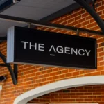 The Agency opens a dedicated Western Suburbs office in Cottesloe, strengthening its presence across Perth's coastal property market. Photo: Supplied