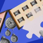 With Tranche 2 AML compliance less than a month away, APLYiD offers real estate agencies an integrated solution to meet AUSTRAC obligations without disrupting existing workflows.