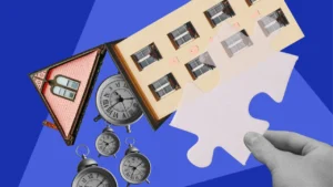 With Tranche 2 AML compliance less than a month away, APLYiD offers real estate agencies an integrated solution to meet AUSTRAC obligations without disrupting existing workflows.