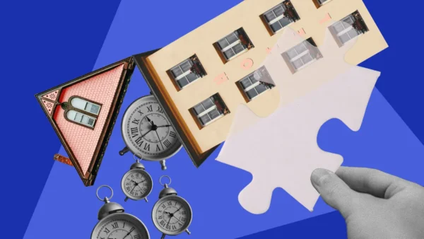 With Tranche 2 AML compliance less than a month away, APLYiD offers real estate agencies an integrated solution to meet AUSTRAC obligations without disrupting existing workflows.