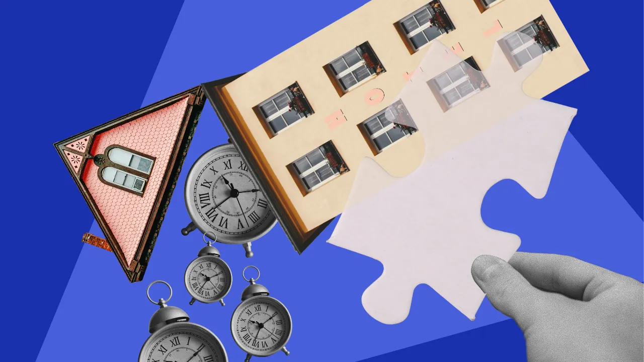 With Tranche 2 AML compliance less than a month away, APLYiD offers real estate agencies an integrated solution to meet AUSTRAC obligations without disrupting existing workflows.