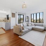 Week-one negotiation strategy delivers $1.55M Maroubra result before auction