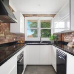 First-home buyers return to Mosman apartment after tenant departure seals $1.025M deal