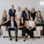 Ulladulla principal Murry Conran switches business to Professionals