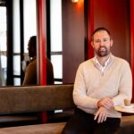 Lukas Pedder to lead new McGrath office in Mildura
