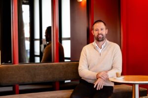 Lukas Pedder to lead new McGrath office in Mildura