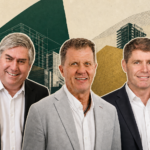 PRD-Colliers dual-brand partnership marks 20 years