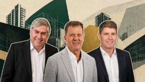 PRD-Colliers dual-brand partnership marks 20 years