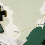Christie's International Real Estate opens new South Coast prestige team