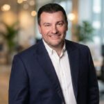 How Leo Edwards built a reach to rival the portals