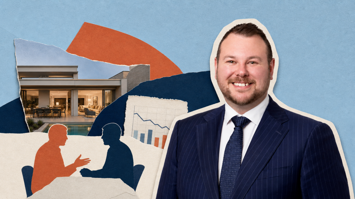 Why 'a plan, not a promise' is replacing overquoting in a shifting market