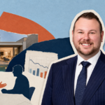 Why 'a plan, not a promise' is replacing overquoting in a shifting market