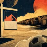 UK asking prices fall as World Cup and heat distract buyers
