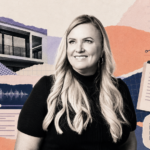 AI Meeting Management: Real Estate Team Accountability