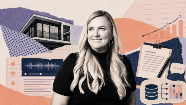 AI Meeting Management: Real Estate Team Accountability