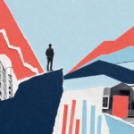 The Investor Edit: