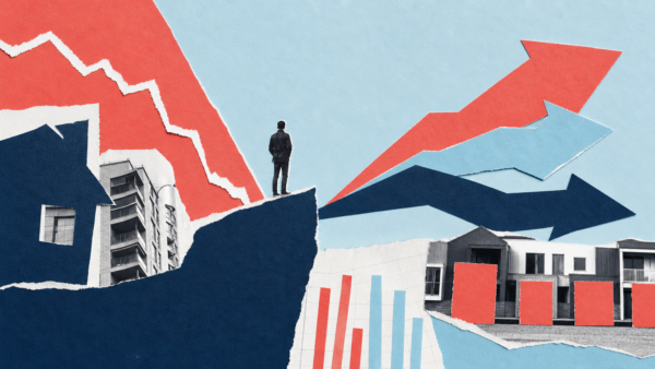 The Investor Edit: