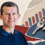 Rent.com.au Posts Record Revenue, RentBond Hits $10m