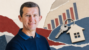 Rent.com.au Posts Record Revenue, RentBond Hits $10m