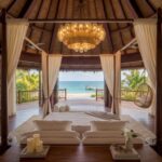 El Cuyo Estate: Mexico's $115m Beachfront Palace Opportunity