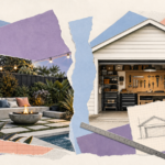 New data reveals what each generation wants from a new home