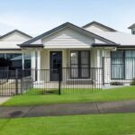 Display home strategy drives eight offers in two weeks