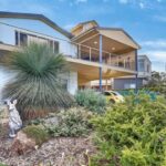 Leo Edwards sells Cape Paterson home unsold by four agents over previous three years